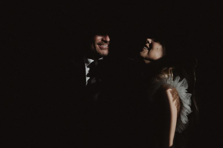 fotógrafo de bodas en Sevilla