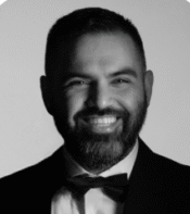 Manuel Orona
