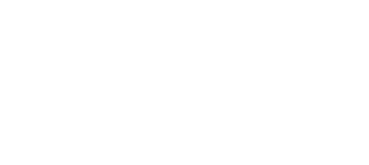 Logo blanco Manuel Orona