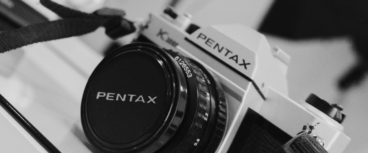 Estudio de fotografía en Huelva
