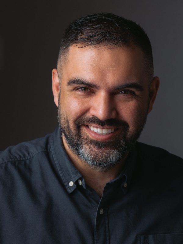Manuel Orona