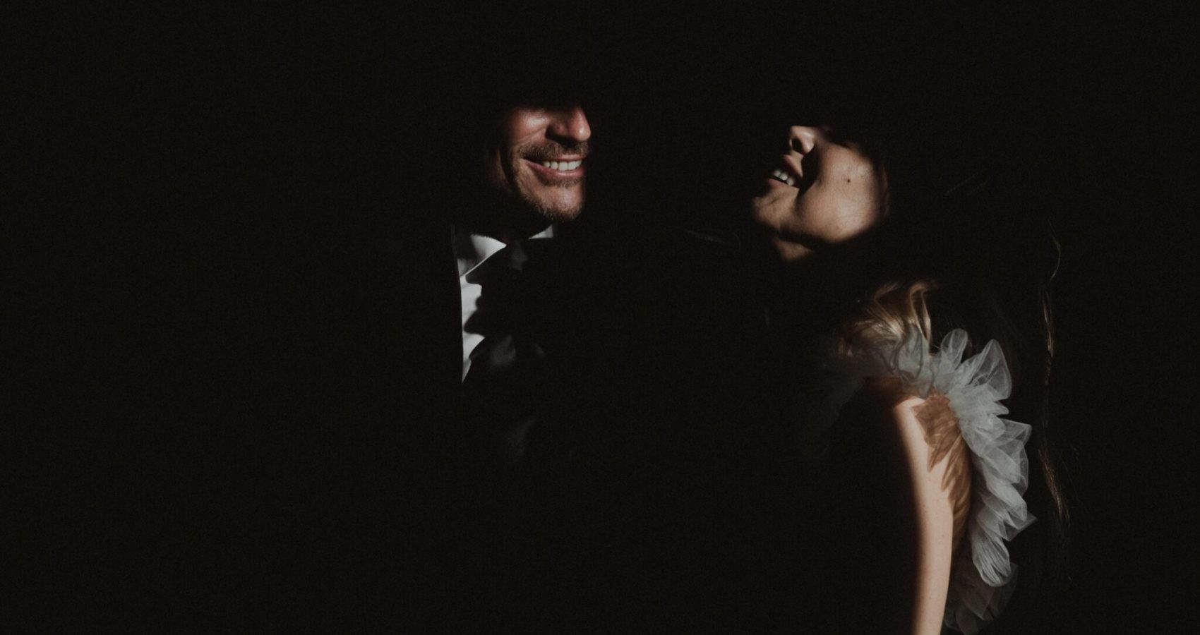 Wedding photographer in Seville