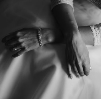 Sara + Alvaro